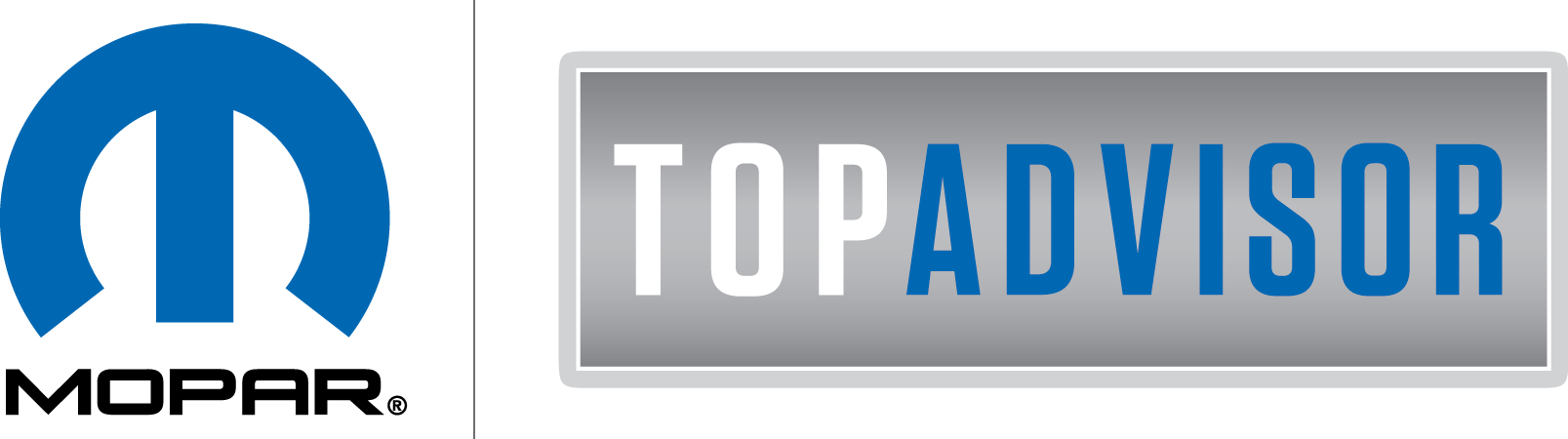 Top Advisor